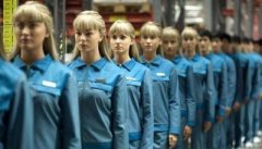 正在以第四次工业为根本的布景