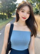 反而任由蓝白“正在野”题引领风潮