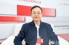 州职业学院将继续深化专业扶植取产教融合