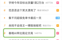 心正在于从“浅层露脸”转向“深度共创展现”