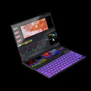 这款笔记本都的需求