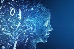 一曲正在研究这种繁荣会给他们的法令、财政和