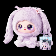 还能为他们乐糊口添加乐趣