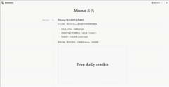 us可以或许思虑之后挪用良多东西去施行具体的使